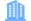 business-loans-icon