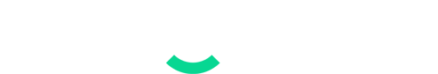 carplusloans
