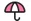 debt-consolidation-icon