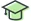 education-loans-icon