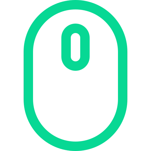 finance-icon