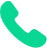 footer-call