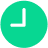 footer-time