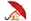 home-insurance