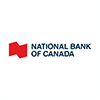 nboc-logo