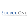 scource-one-logo