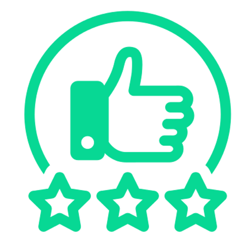 thumb-icon