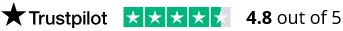 trustpilot